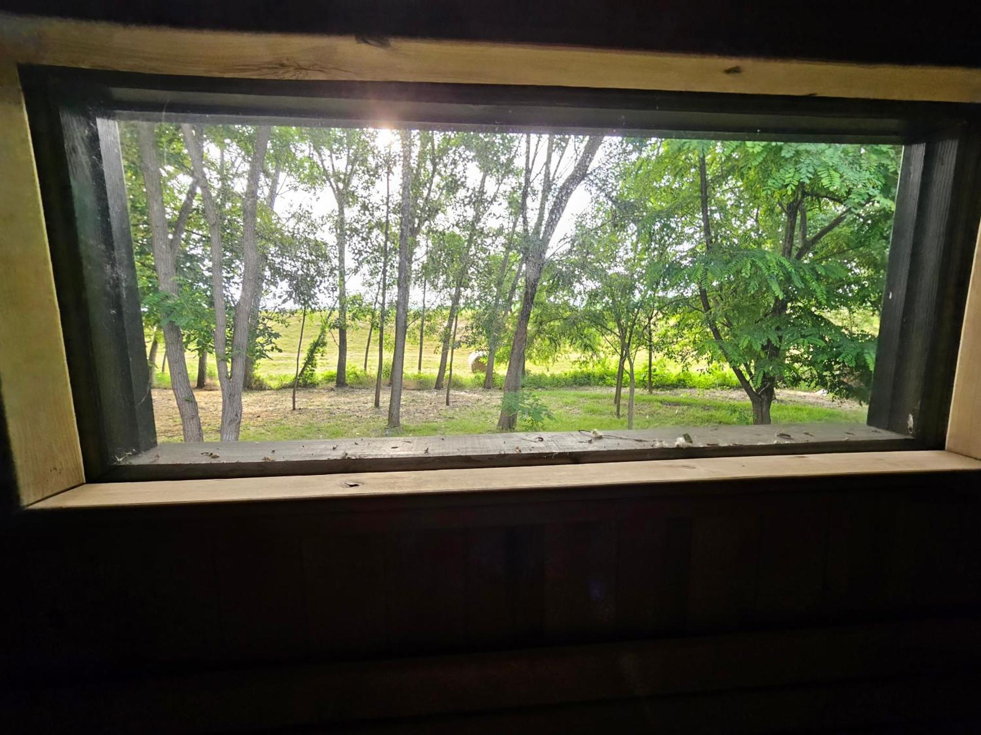 Meszes Apartman Kalocsa Camera foto